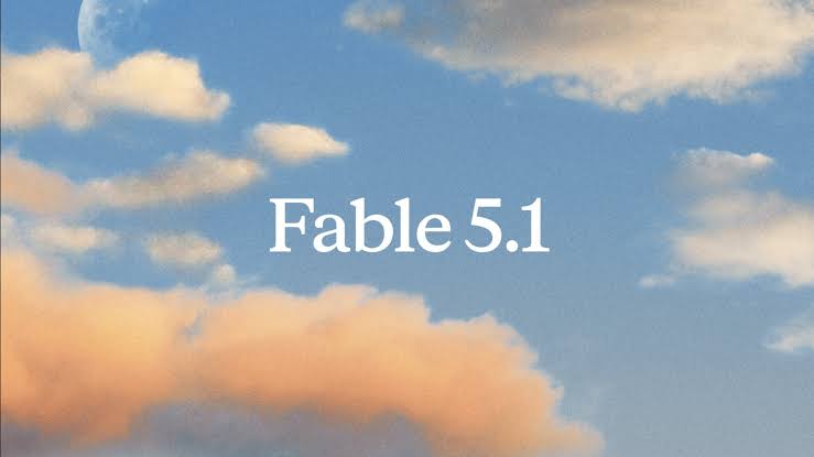 Claude Fable 5.1 : fonctionnalités, benchmarks et tarifs
